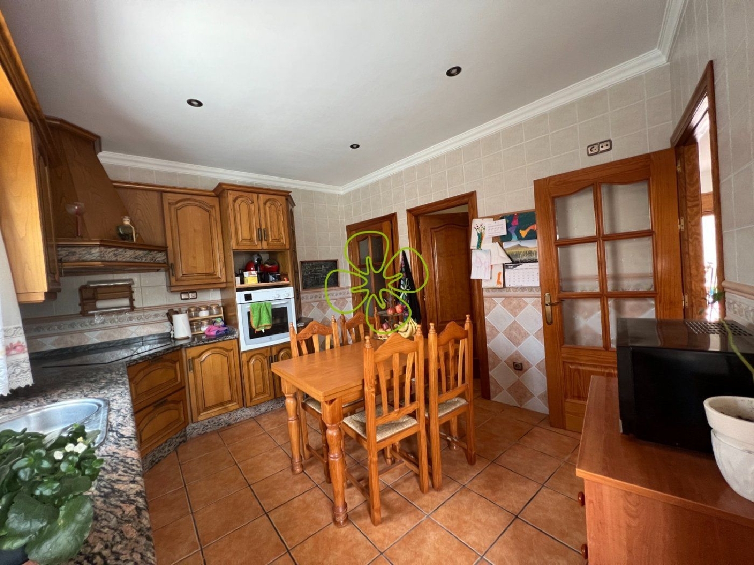  till salu villa San Juan De Los Terreros Levante Almeriense 4