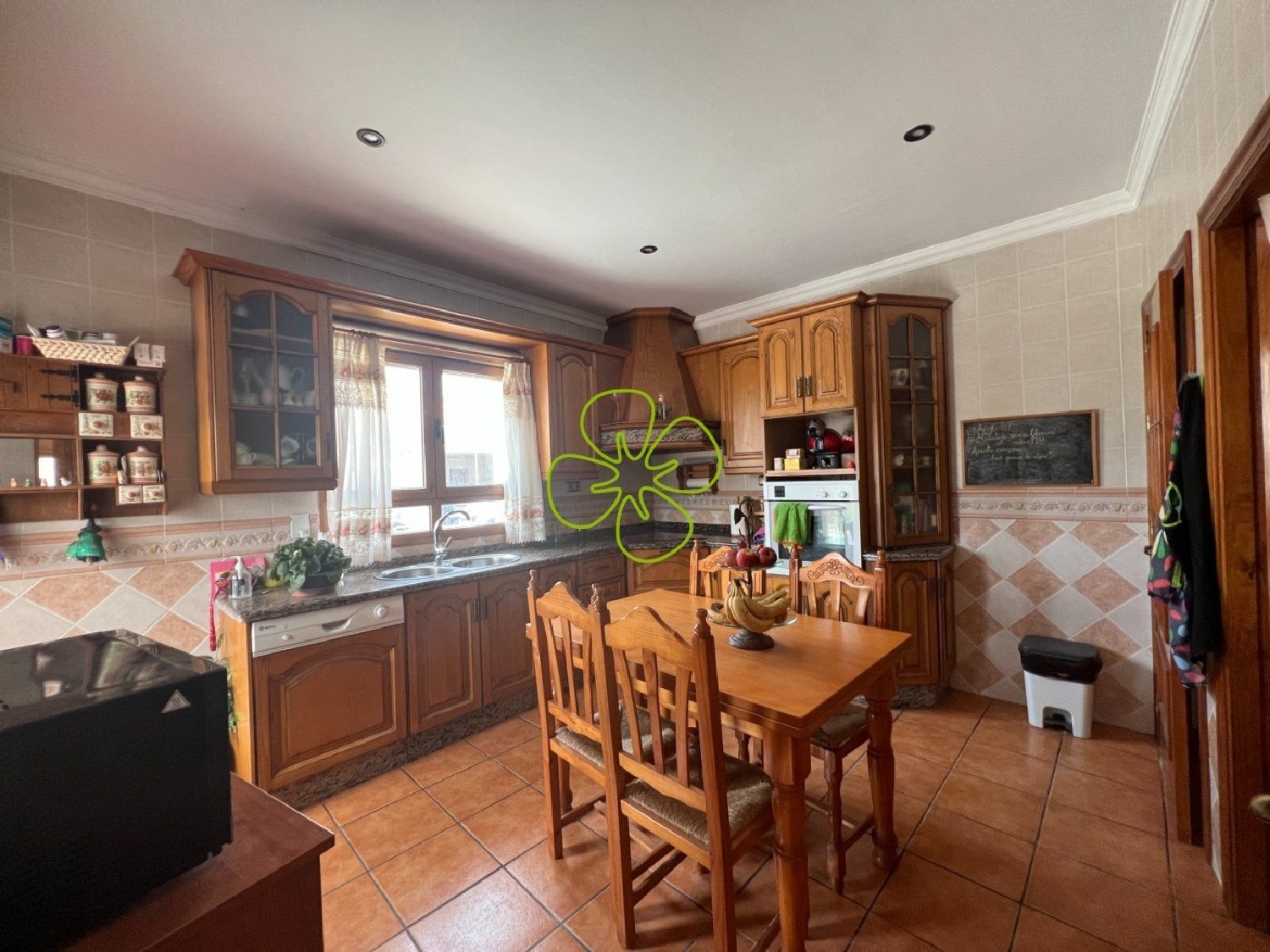 till salu villa San Juan De Los Terreros Levante Almeriense 3