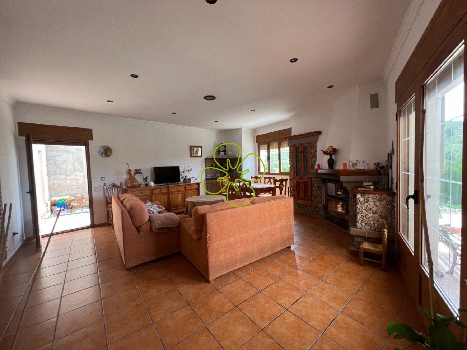  till salu villa San Juan De Los Terreros Levante Almeriense 8
