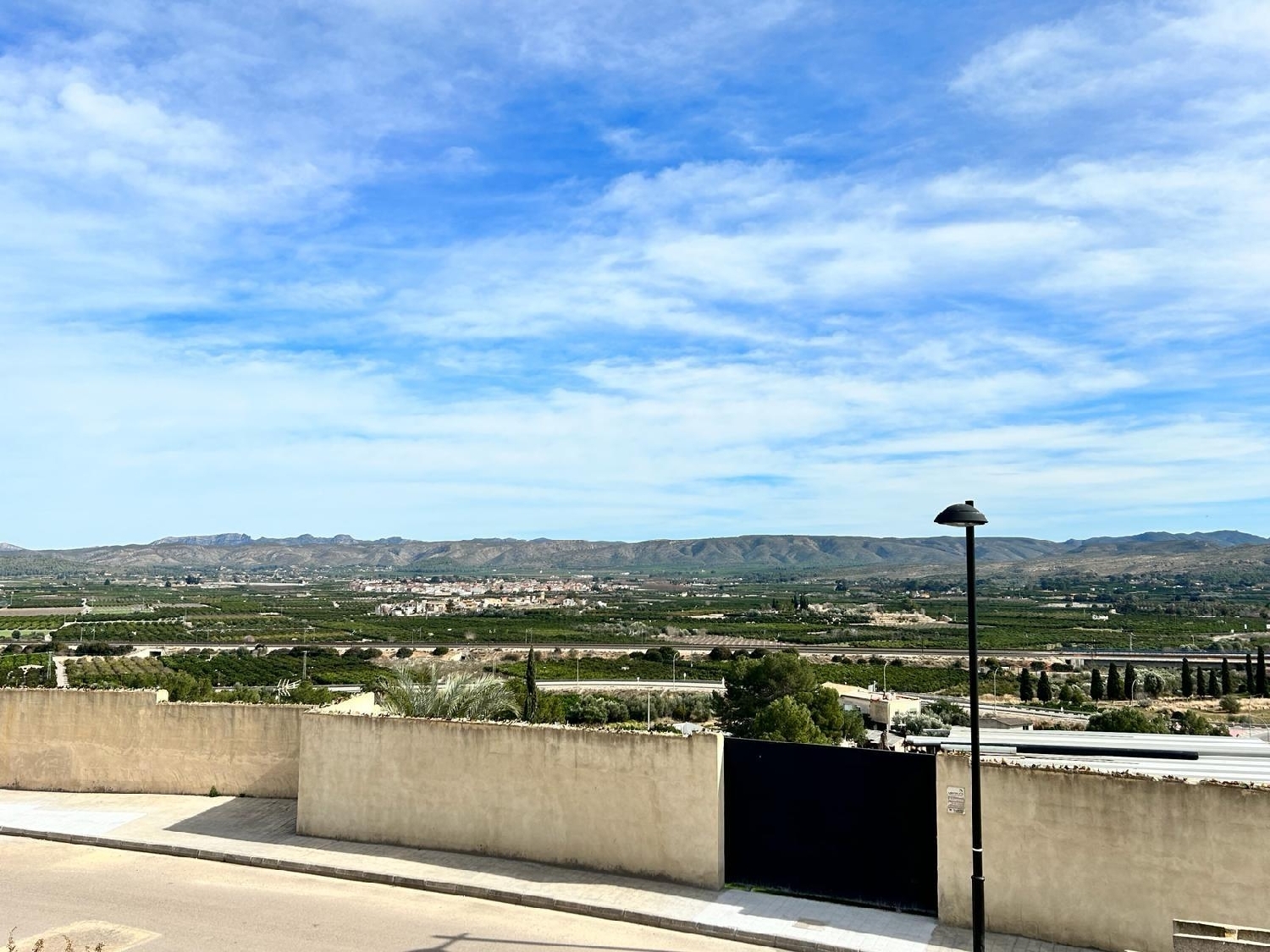  till salu villa San Juan De Énova Ribera Alta 8