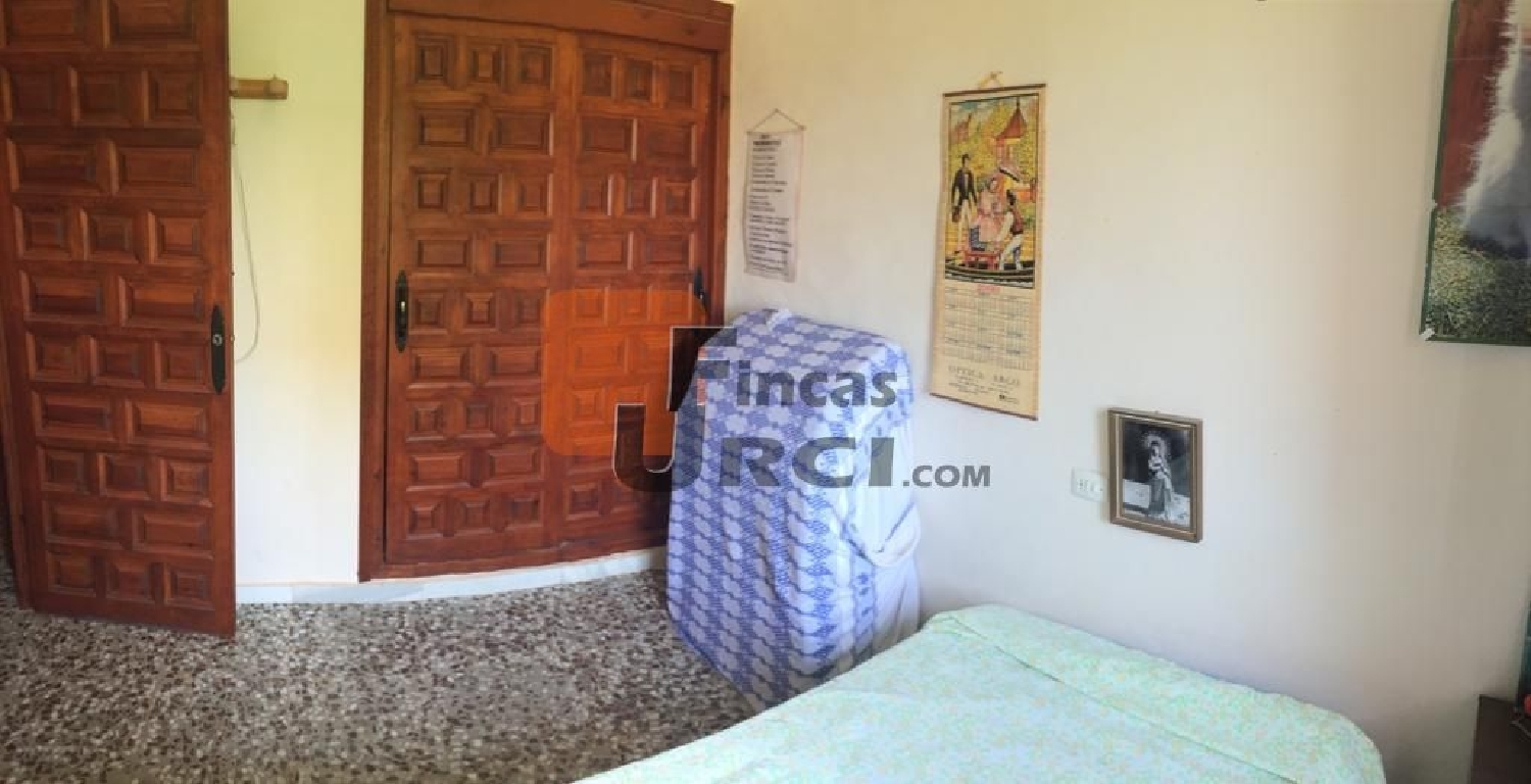  till salu villa San Juan De Los Terreros Levante Almeriense 4