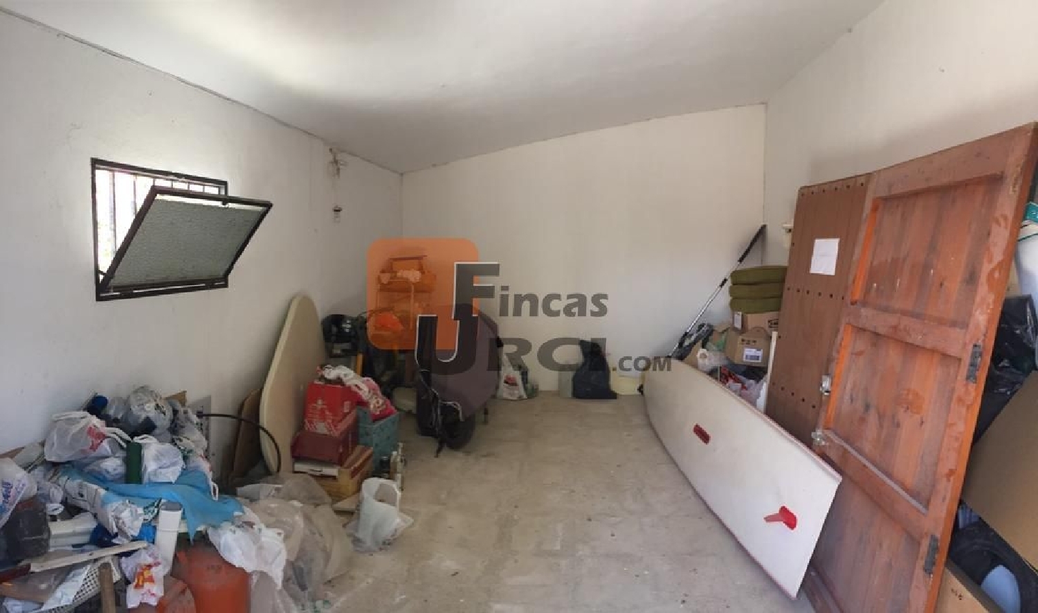  till salu villa San Juan De Los Terreros Levante Almeriense 6