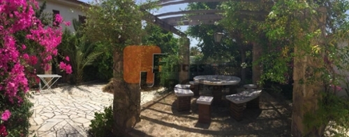 San Juan De Los Terreros Levante Almeriense villa foto 6264286