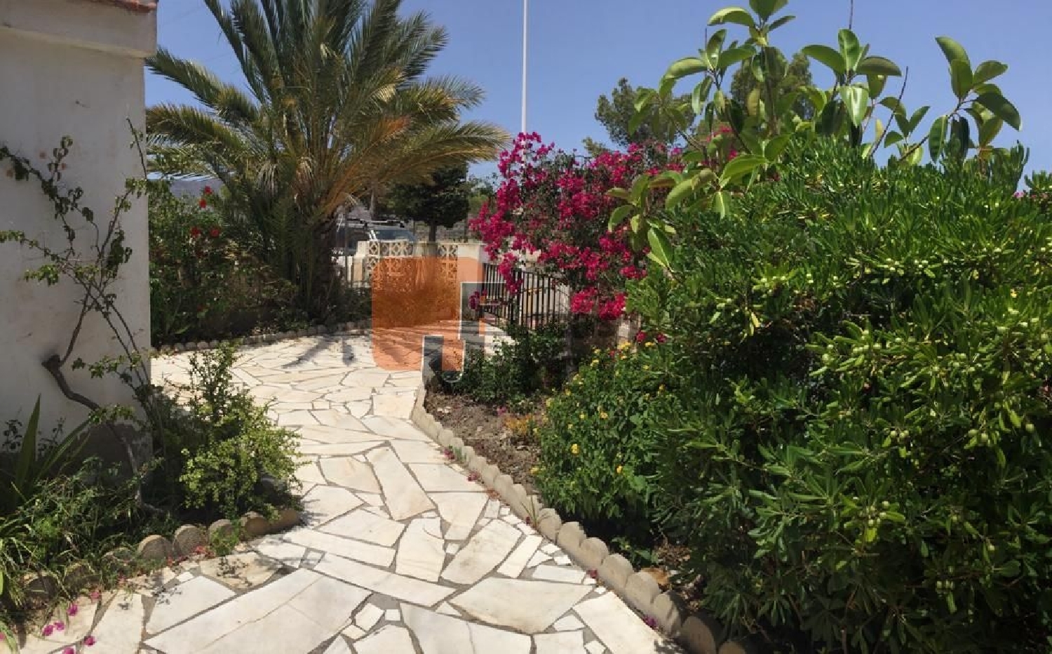  till salu villa San Juan De Los Terreros Levante Almeriense 8