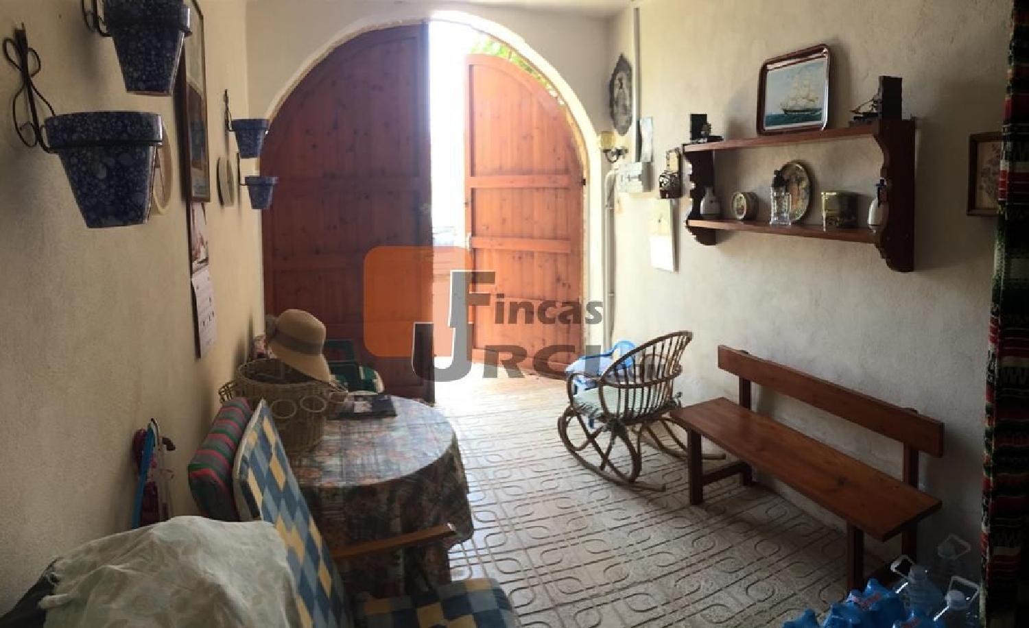  till salu villa San Juan De Los Terreros Levante Almeriense 5