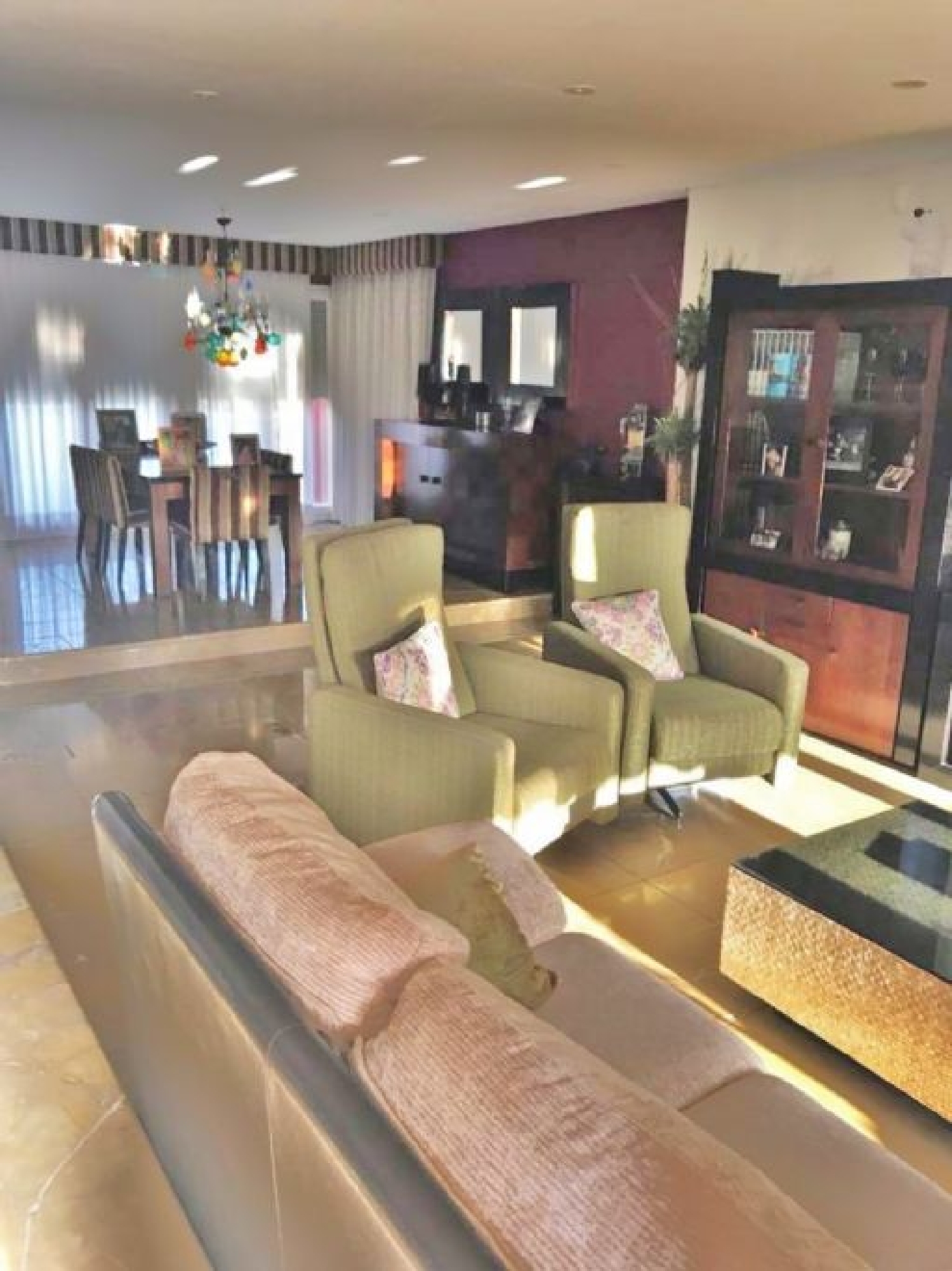  till salu villa San Juan Del Puerto Metropolitana De Huelva 4