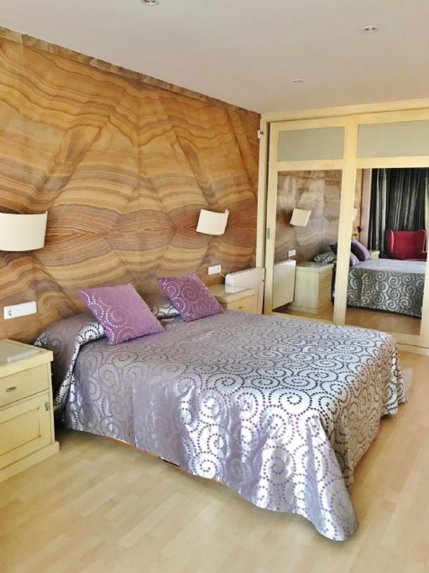  till salu villa San Juan Del Puerto Metropolitana De Huelva 7