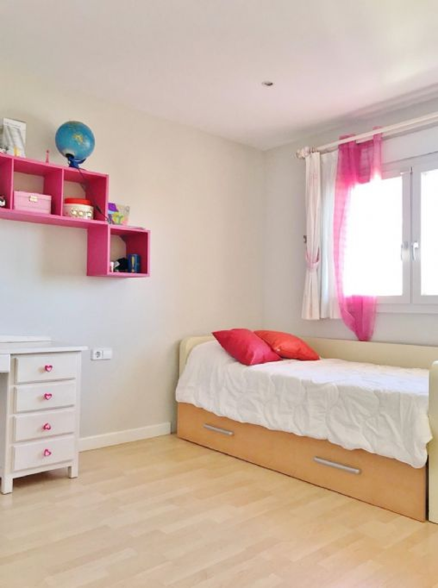  till salu villa San Juan Del Puerto Metropolitana De Huelva 8