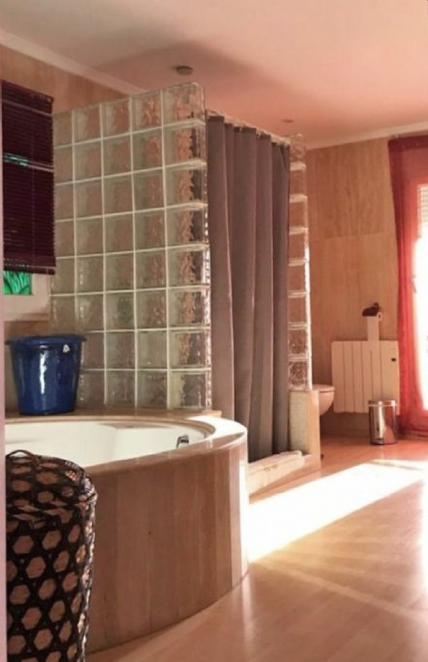  till salu villa San Juan Del Puerto Metropolitana De Huelva 5
