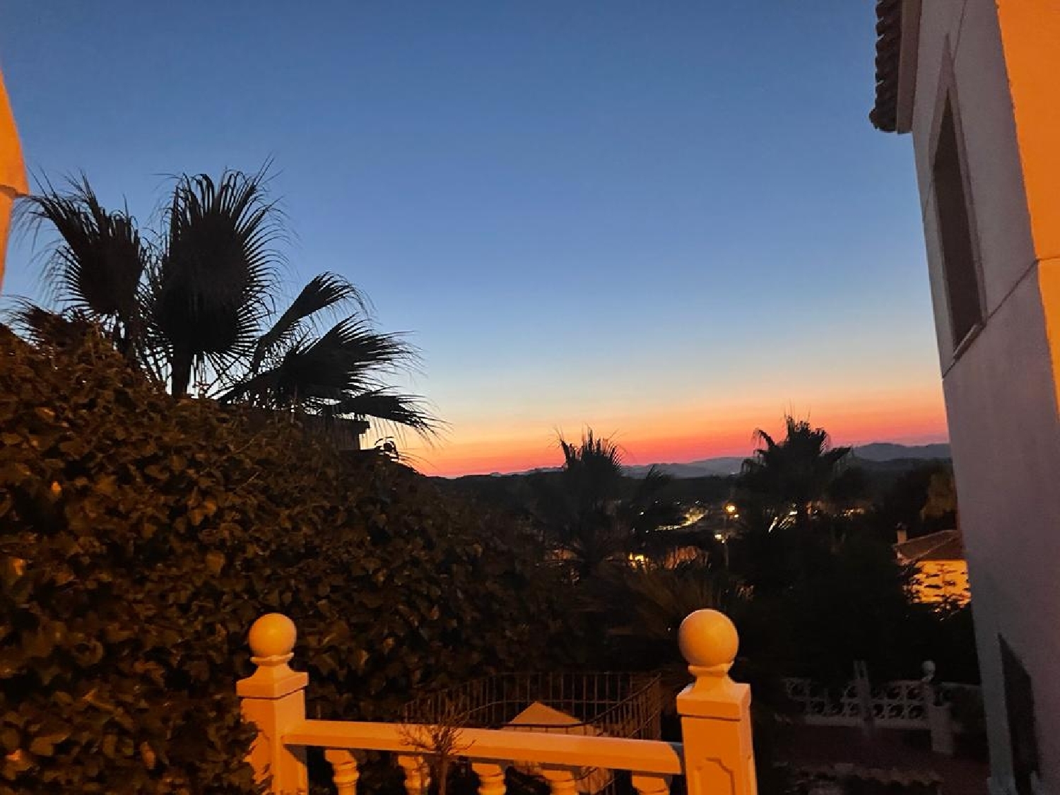  till salu villa San Miguel De Salinas Baix Segura 4