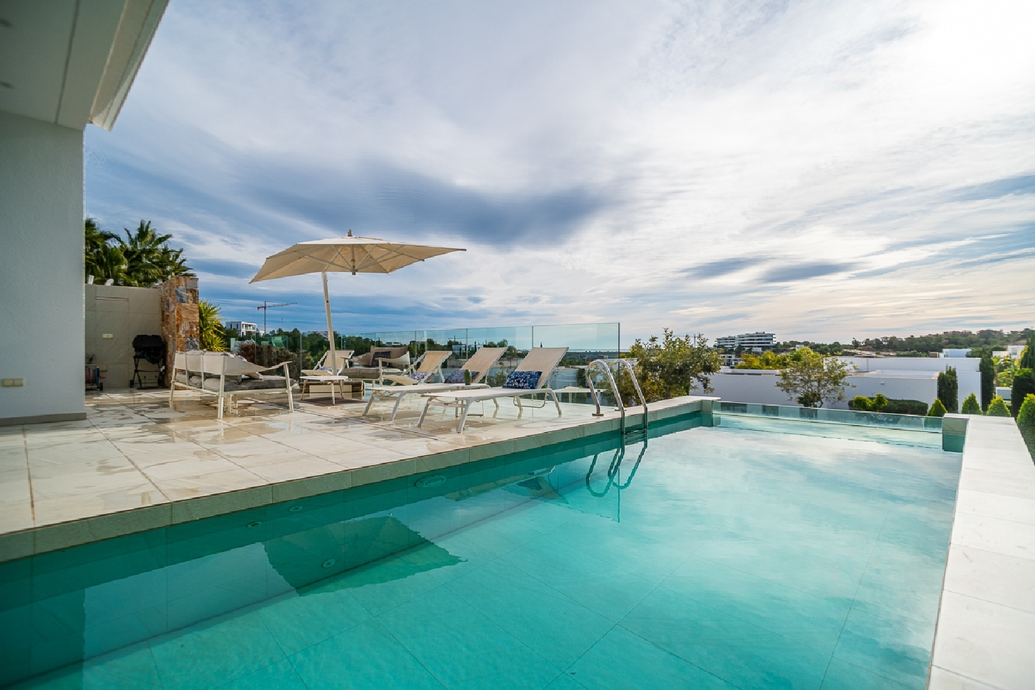  till salu villa San Miguel De Salinas Baix Segura 8
