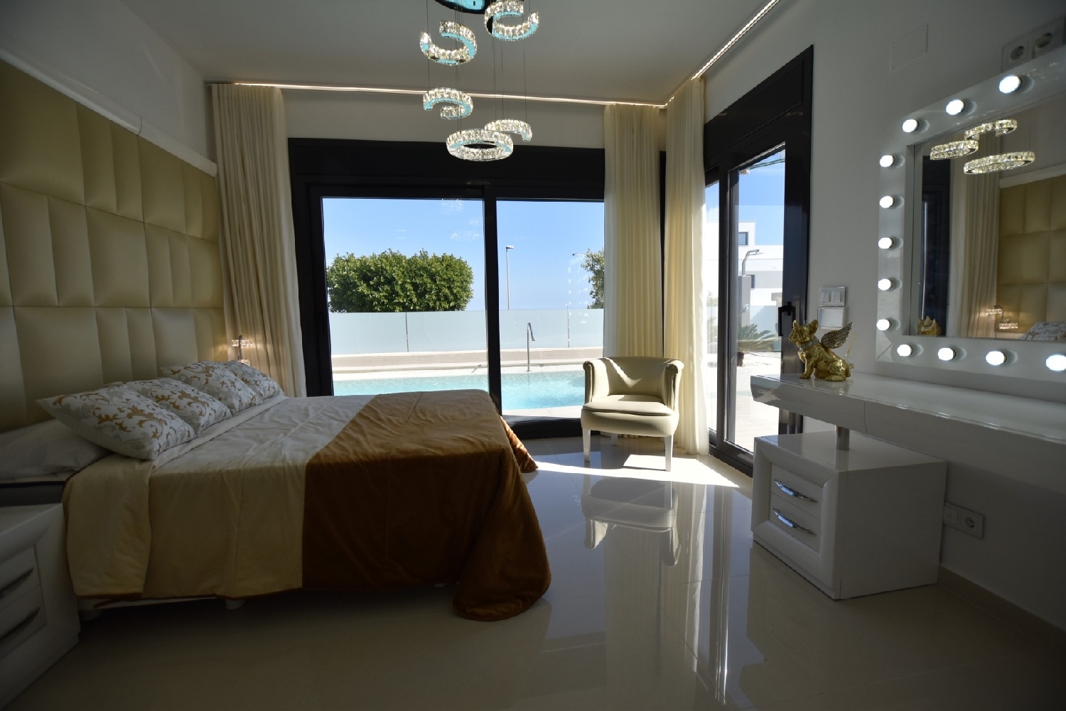  till salu villa San Miguel De Salinas Baix Segura 6