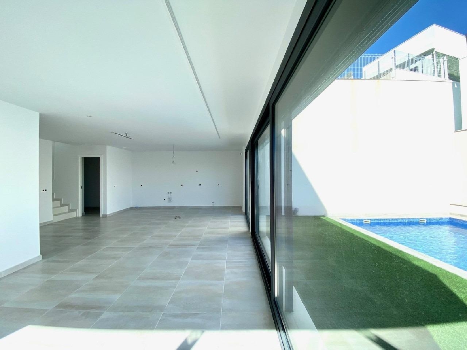  till salu villa San Miguel De Salinas Baix Segura 4