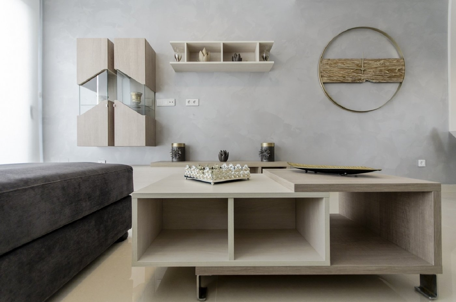  kaufen Villa Cala D'or Alacantí 6