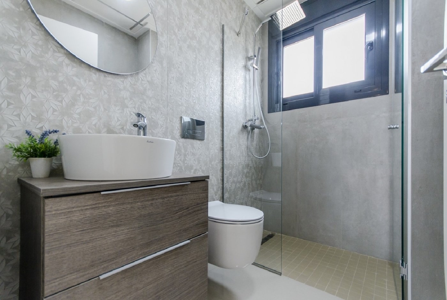  kaufen Villa Cala D'or Alacantí 17
