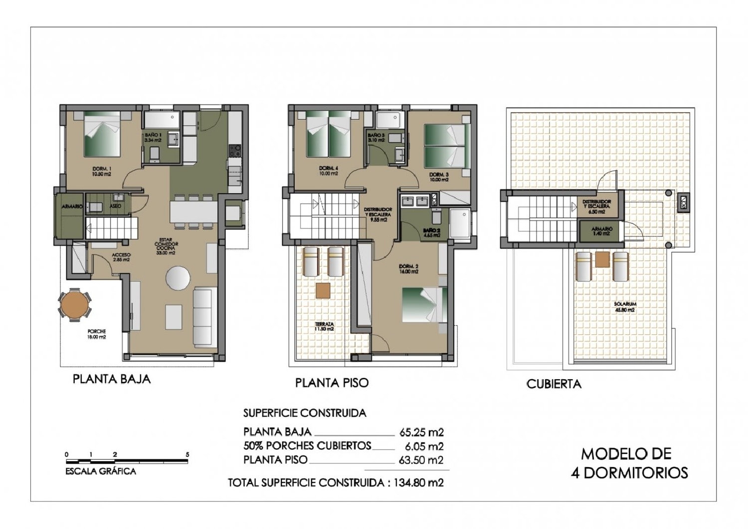  kaufen Villa Cala D'or Alacantí 20