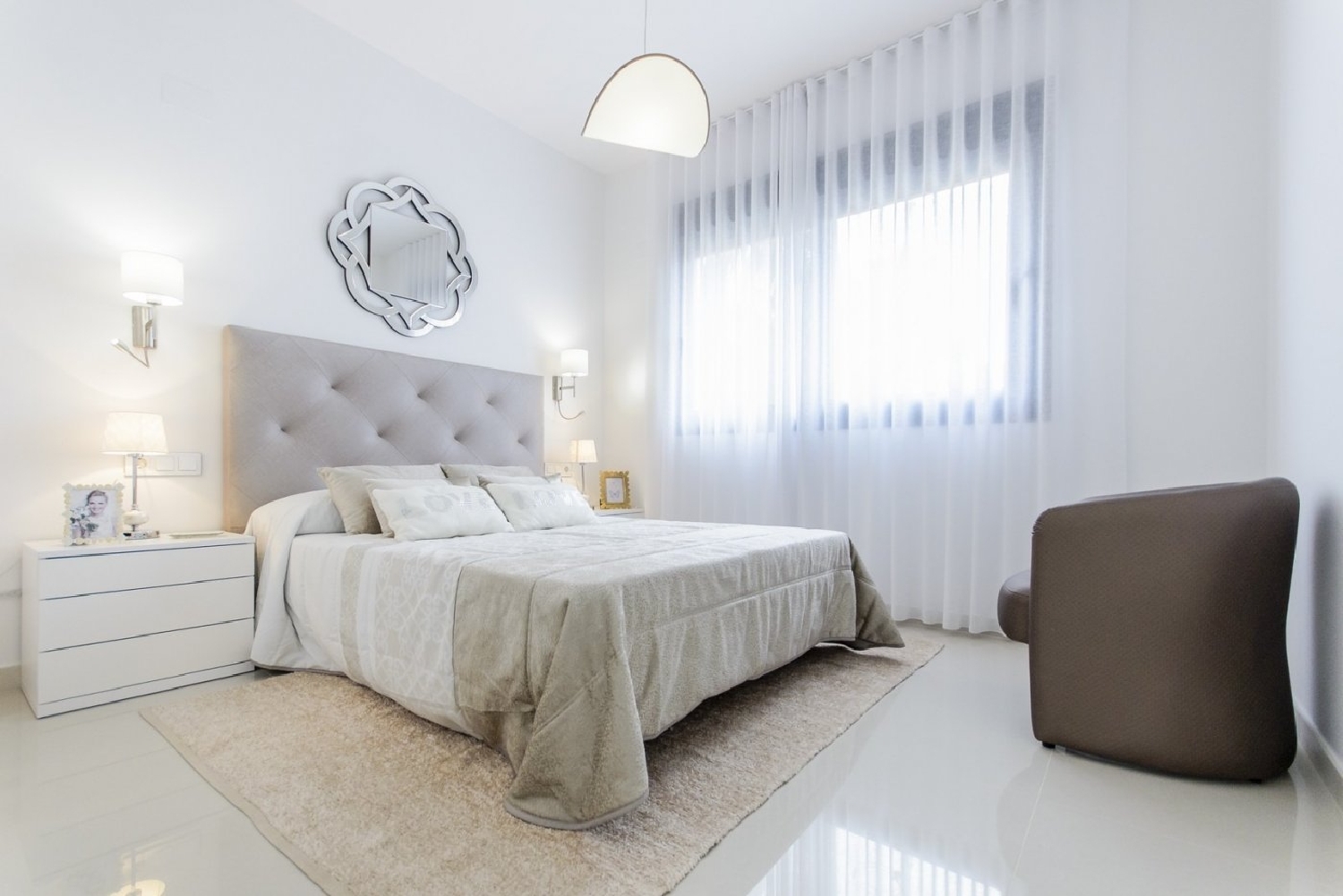  kaufen Villa Cala D'or Alacantí 12