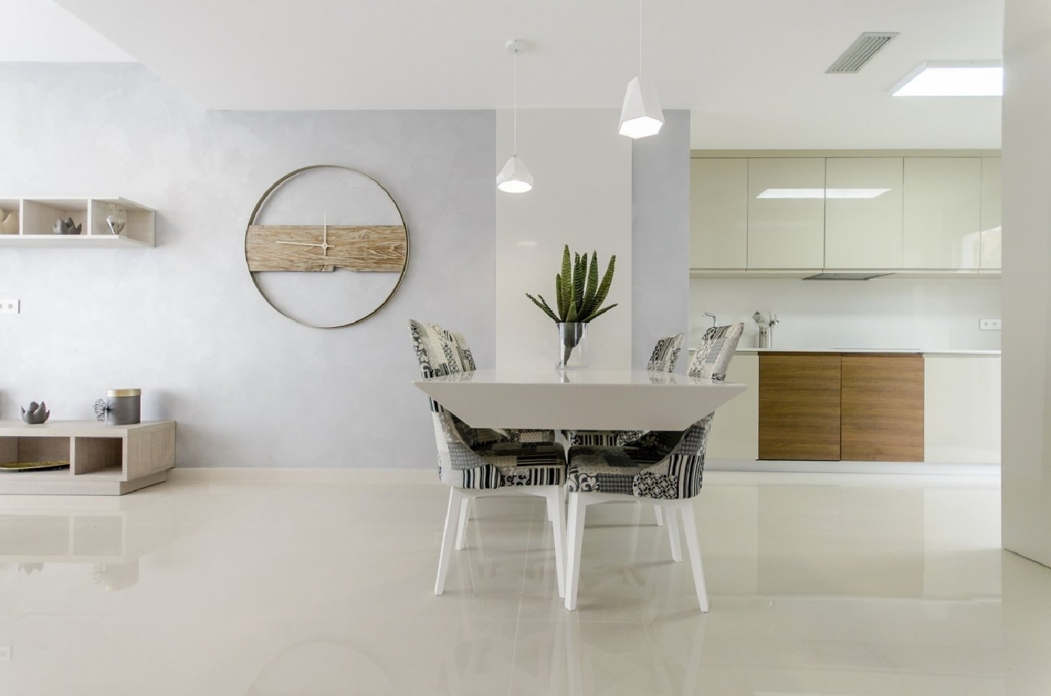  kaufen Villa Cala D'or Alacantí 8
