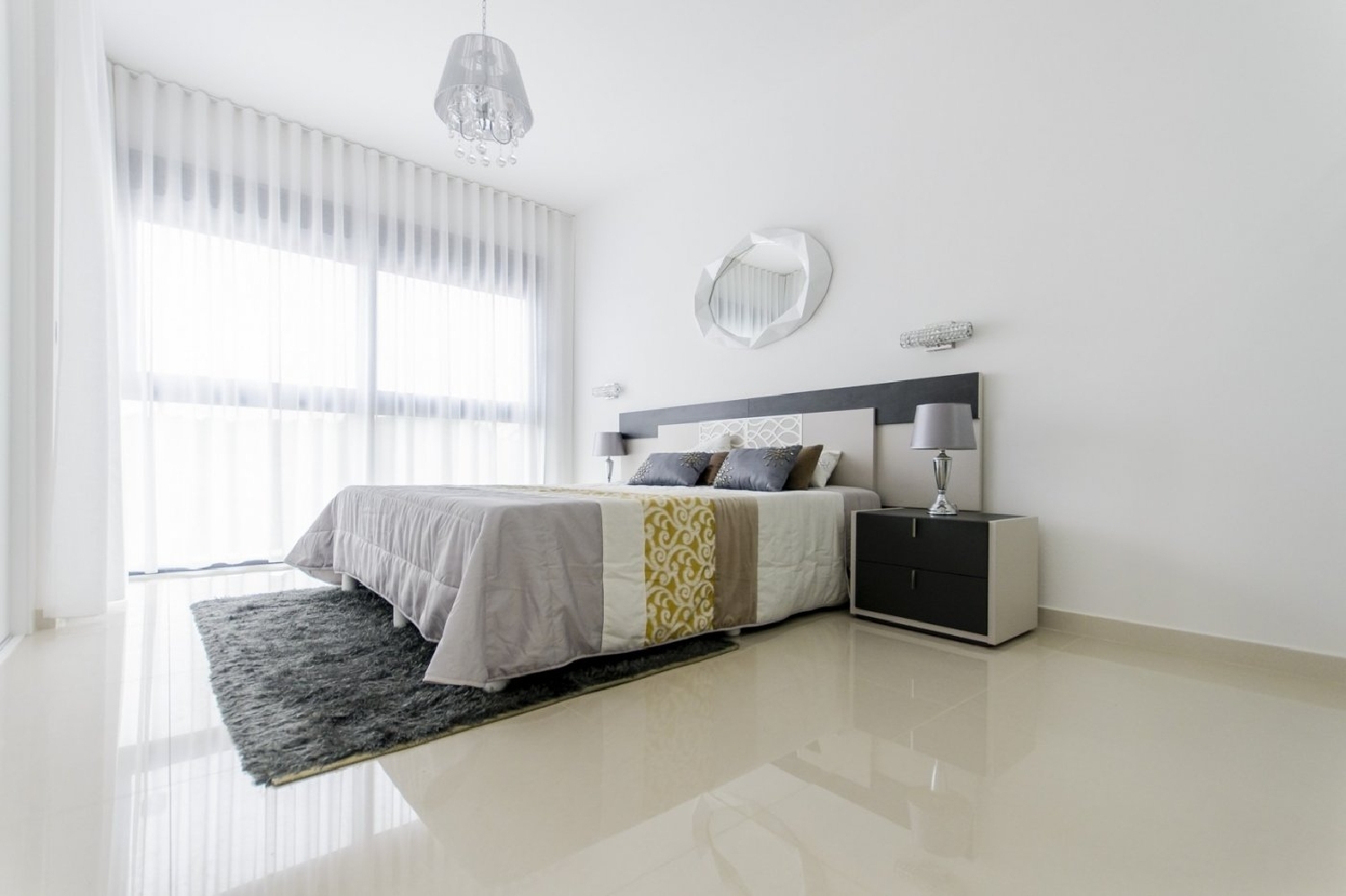  kaufen Villa Cala D'or Alacantí 9