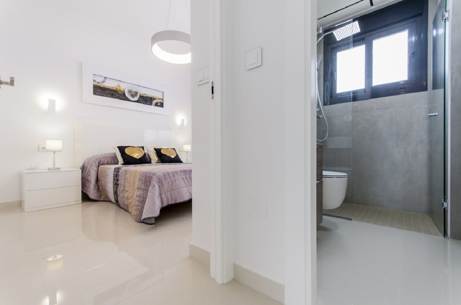  kaufen Villa Cala D'or Alacantí 11