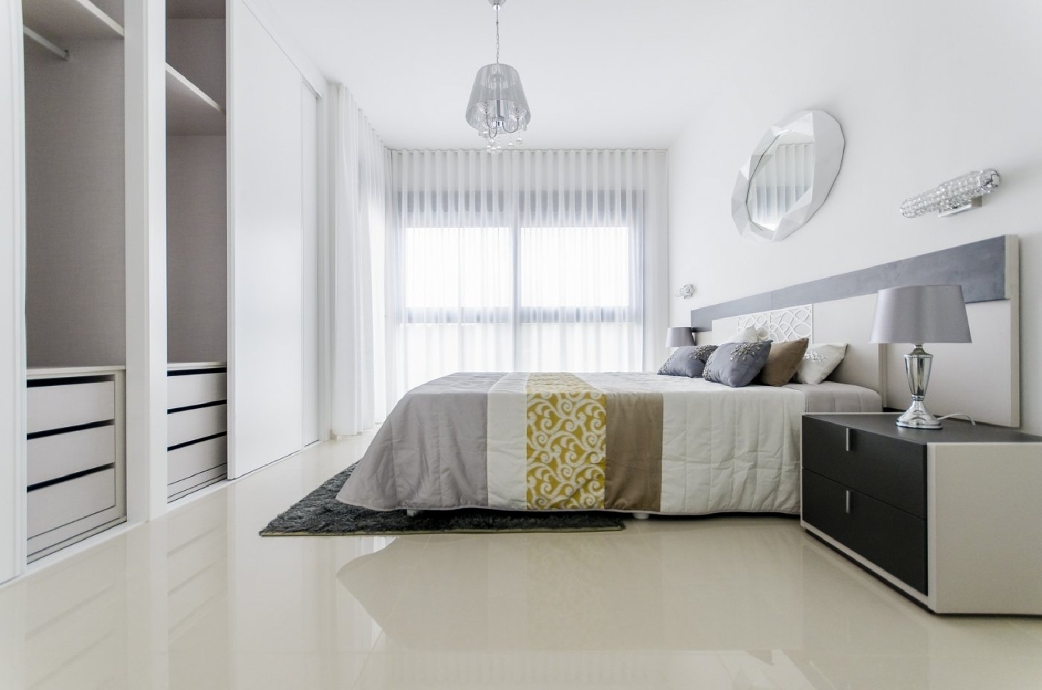  kaufen Villa Cala D'or Alacantí 10