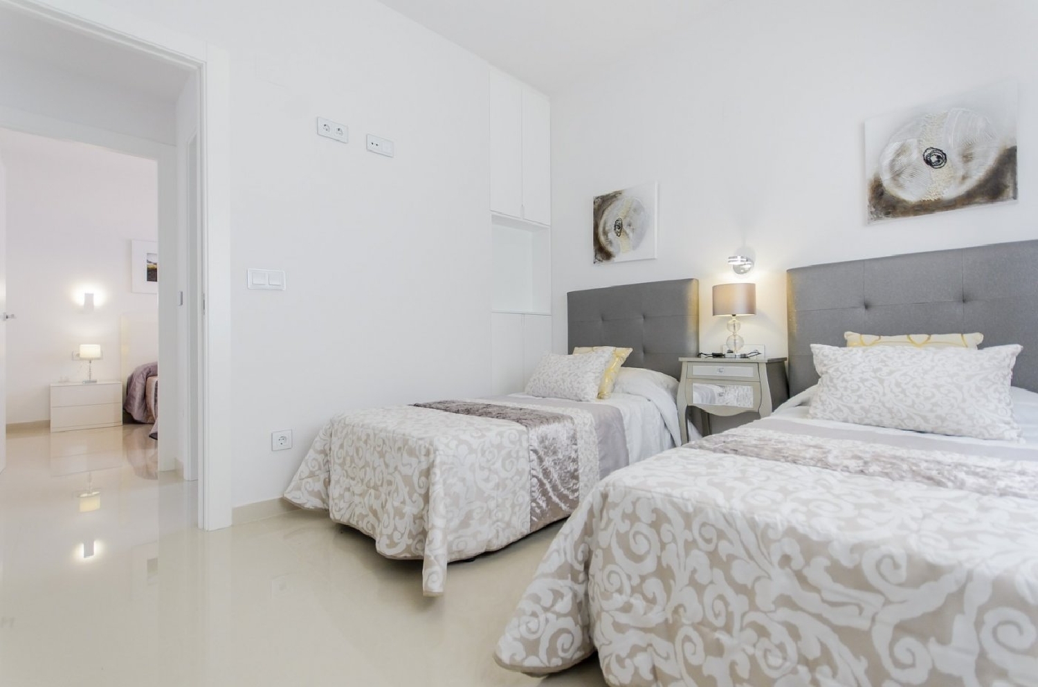  kaufen Villa Cala D'or Alacantí 13