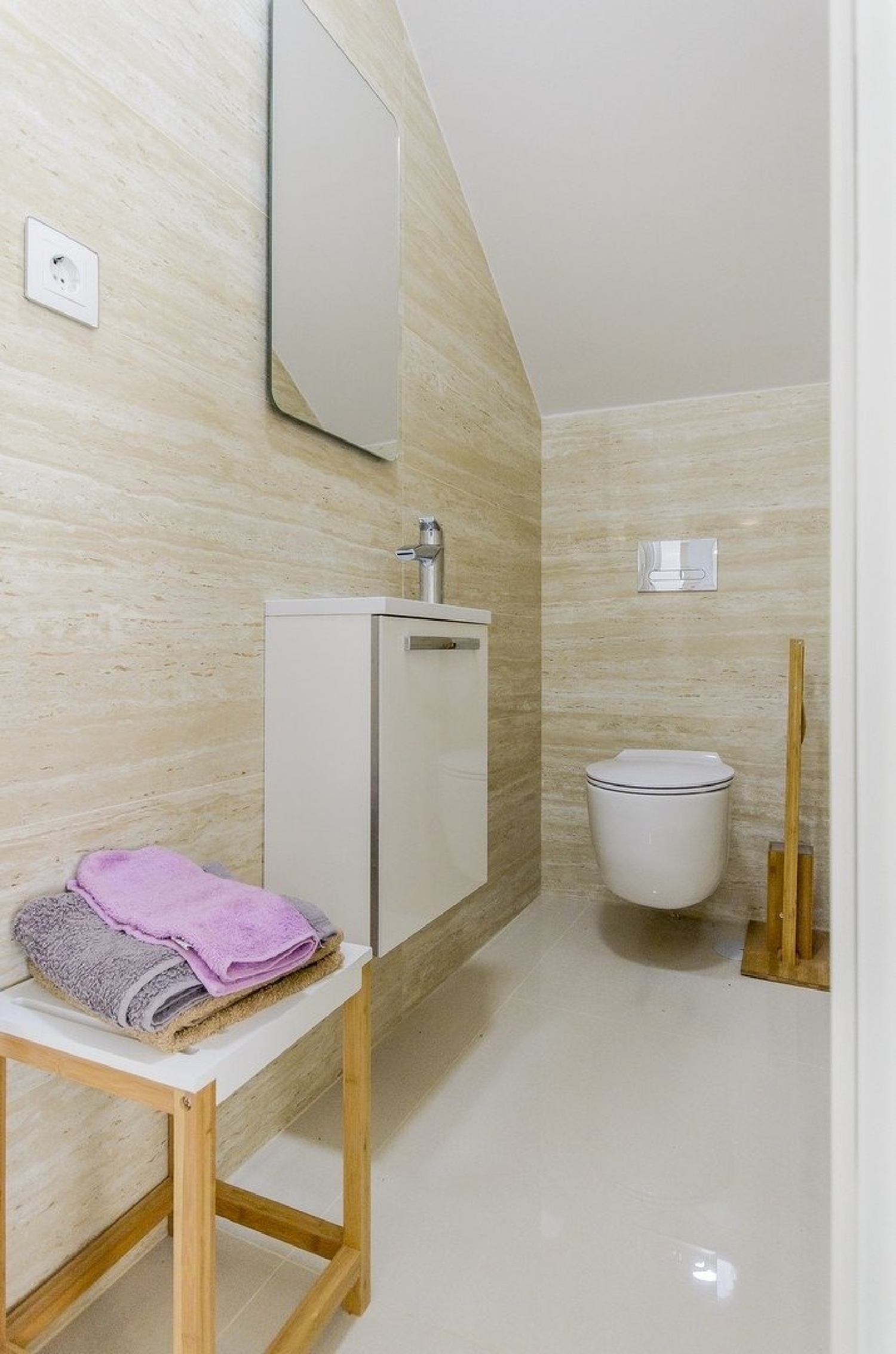  kaufen Villa Cala D'or Alacantí 18
