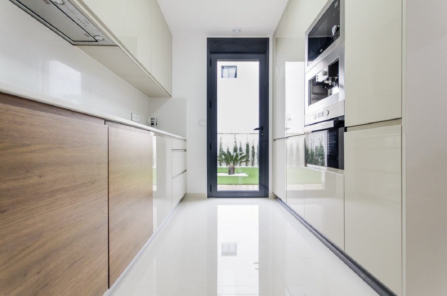  kaufen Villa Cala D'or Alacantí 7