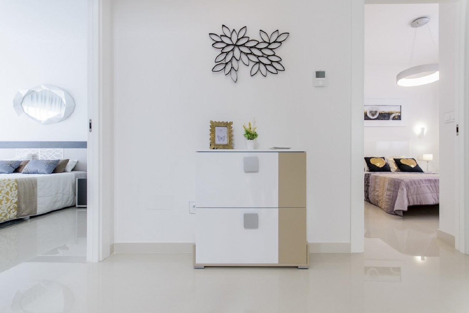  kaufen Villa Cala D'or Alacantí 14