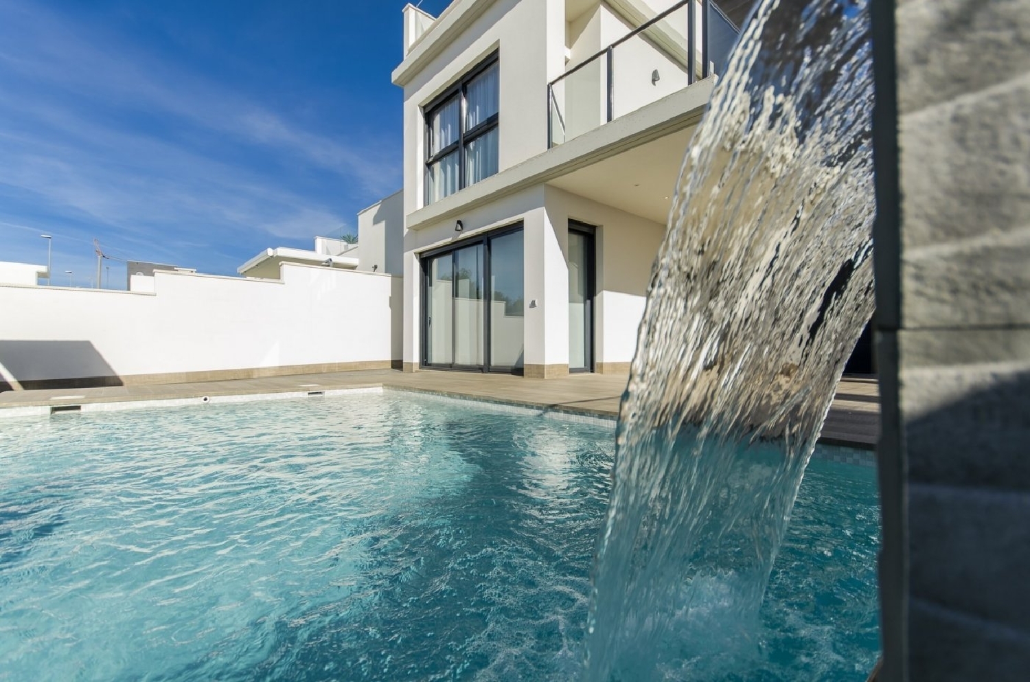  kaufen Villa Cala D'or Alacantí 19