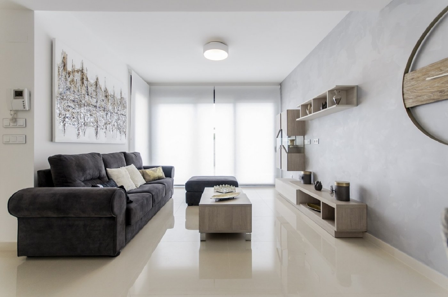  kaufen Villa Cala D'or Alacantí 4