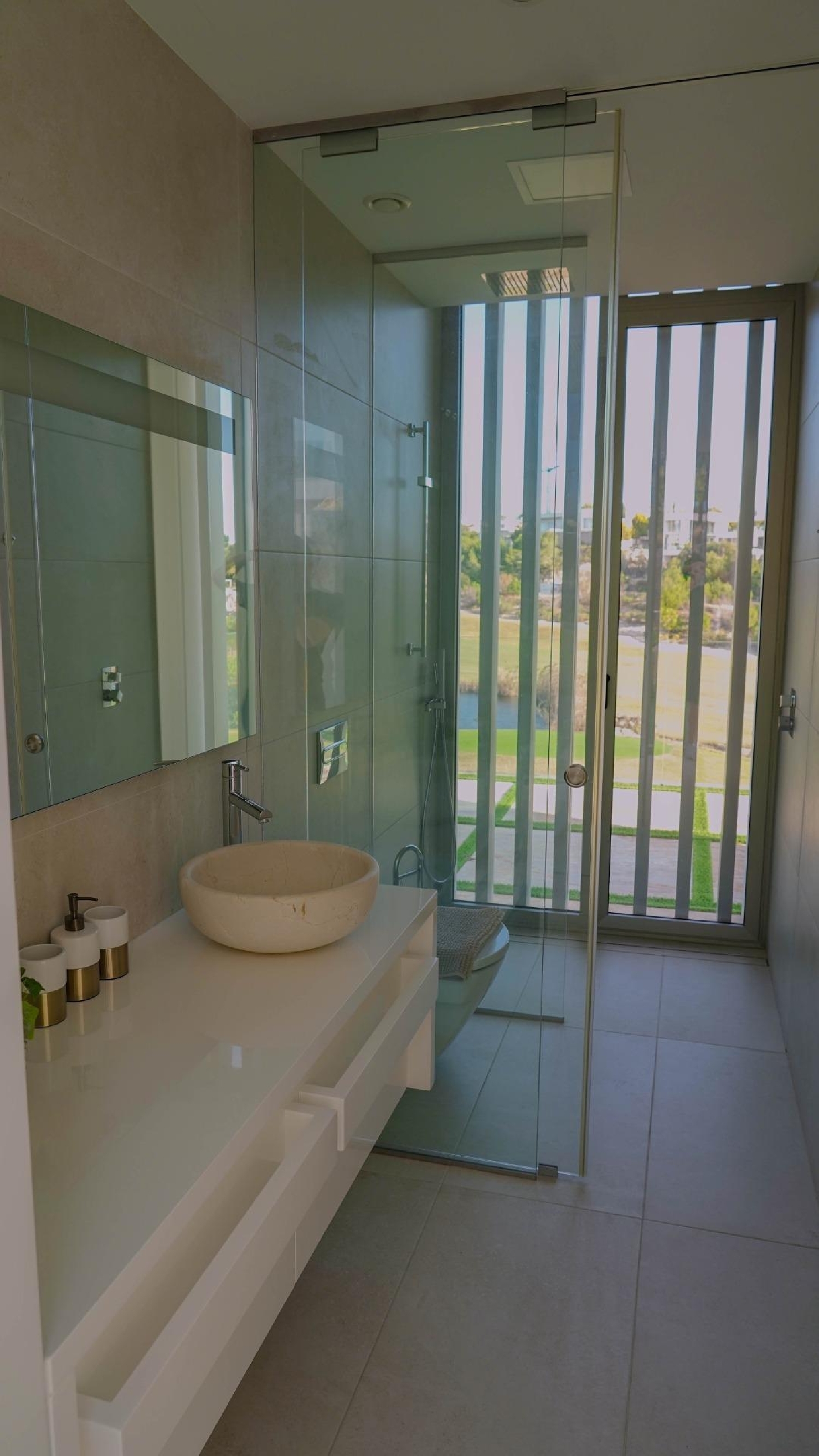  à vendre villa Ciudad De Las Comunicaciones Baix Segura 19