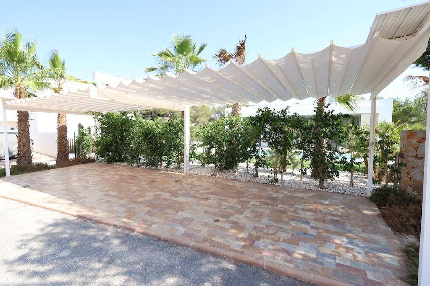  till salu villa San Miguel De Salinas Baix Segura 4