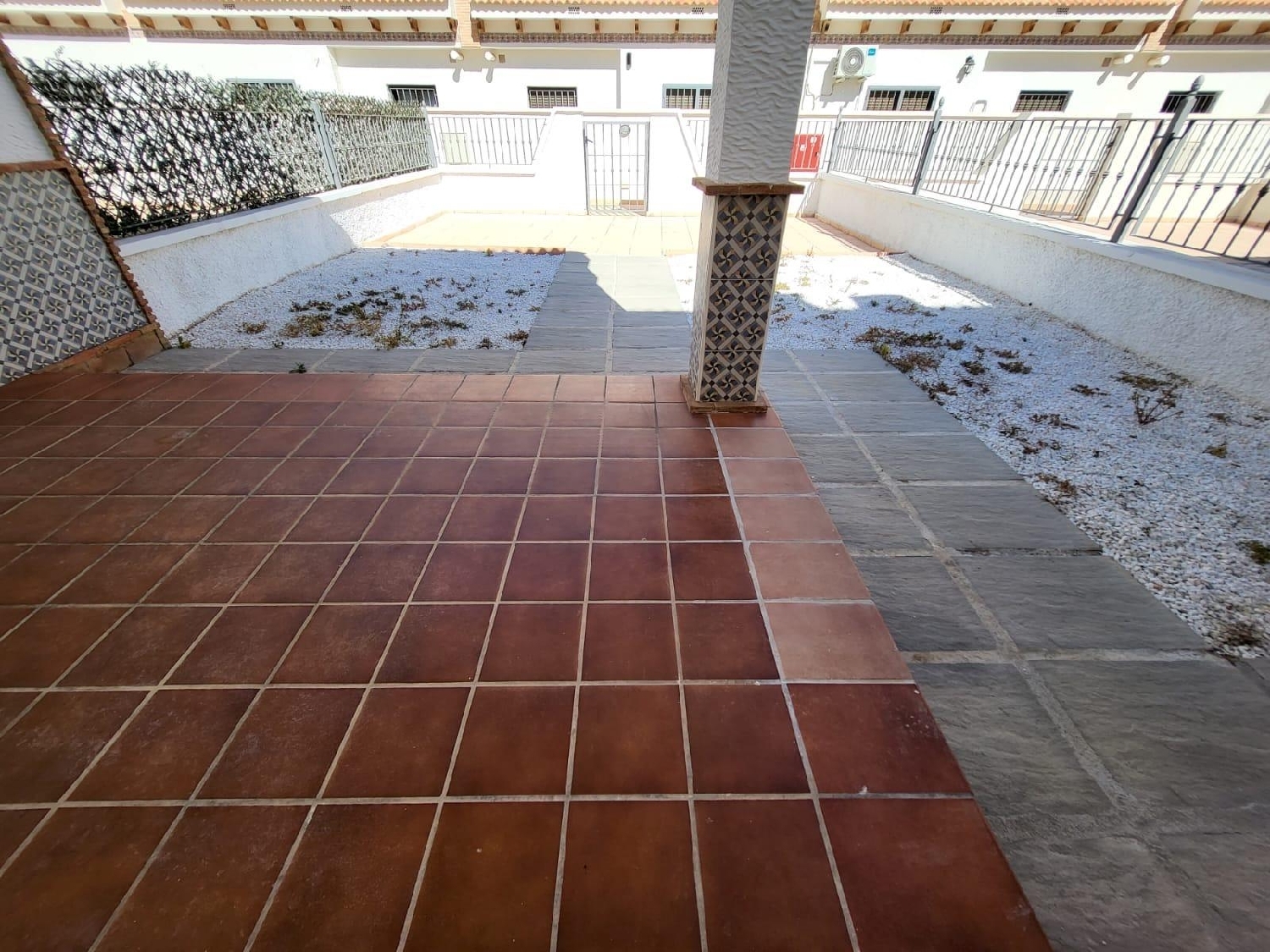  till salu villa San Miguel De Salinas Baix Segura 7