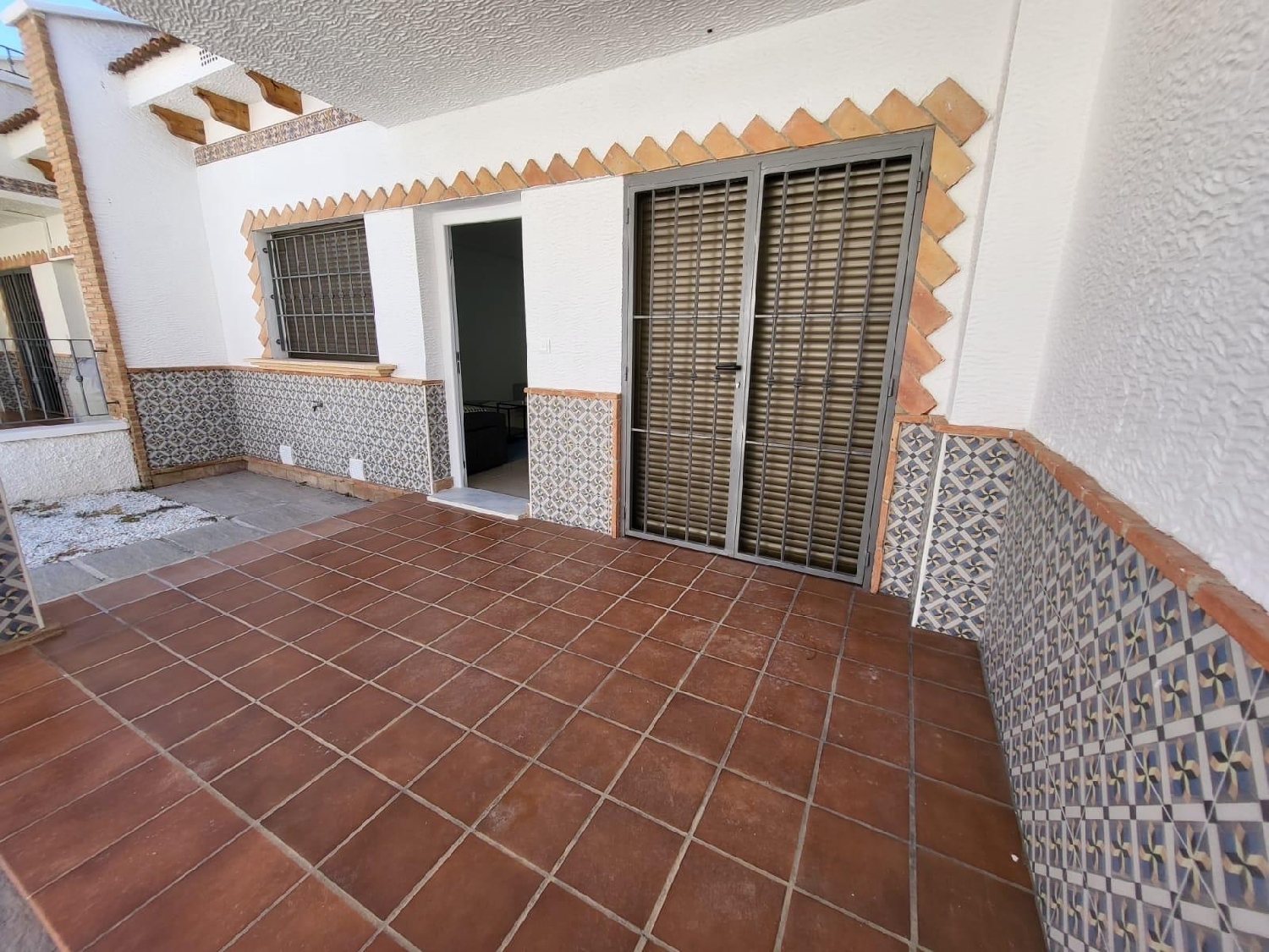  till salu villa San Miguel De Salinas Baix Segura 8
