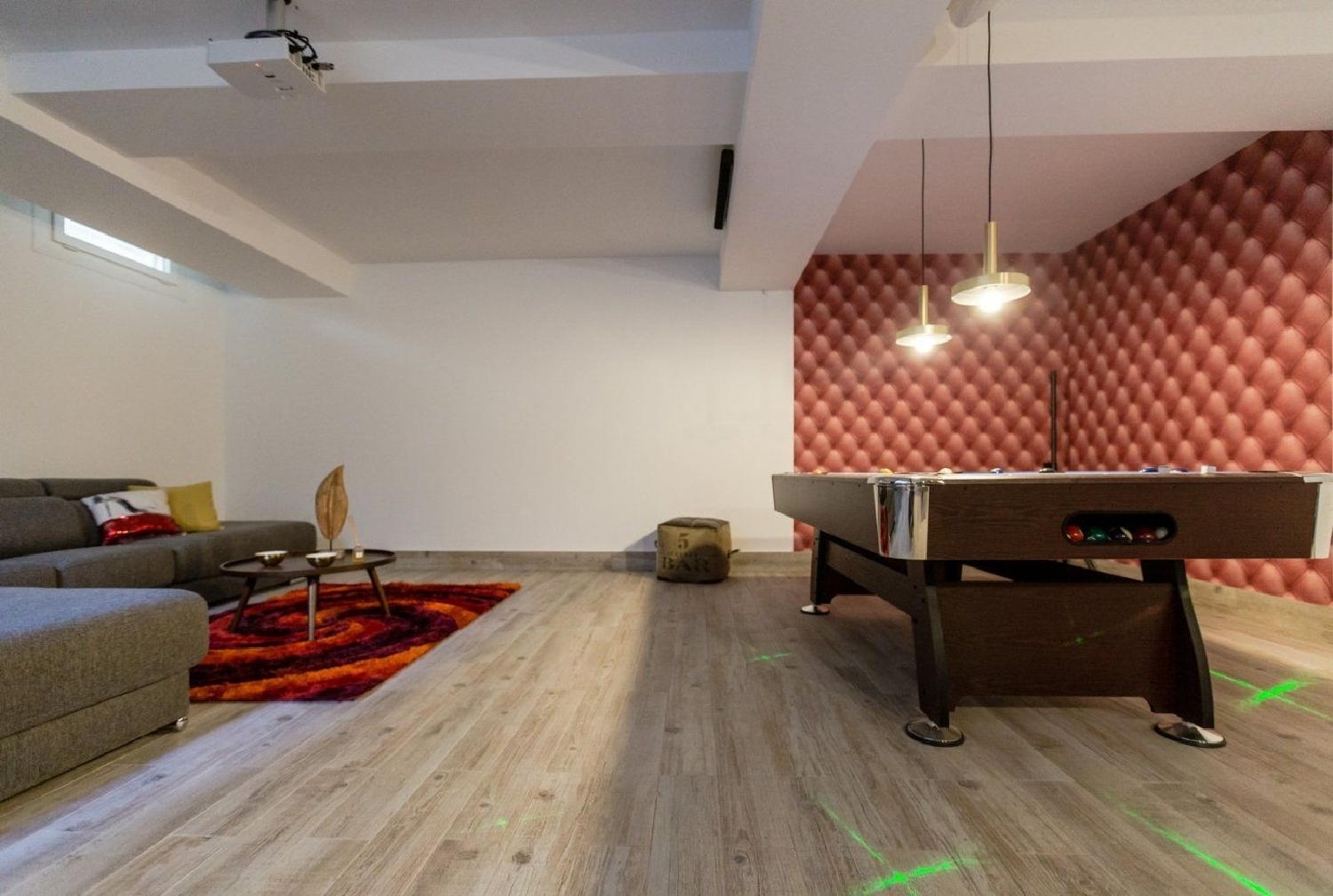  kaufen Villa La Aparecida Huerta De Murcia 39