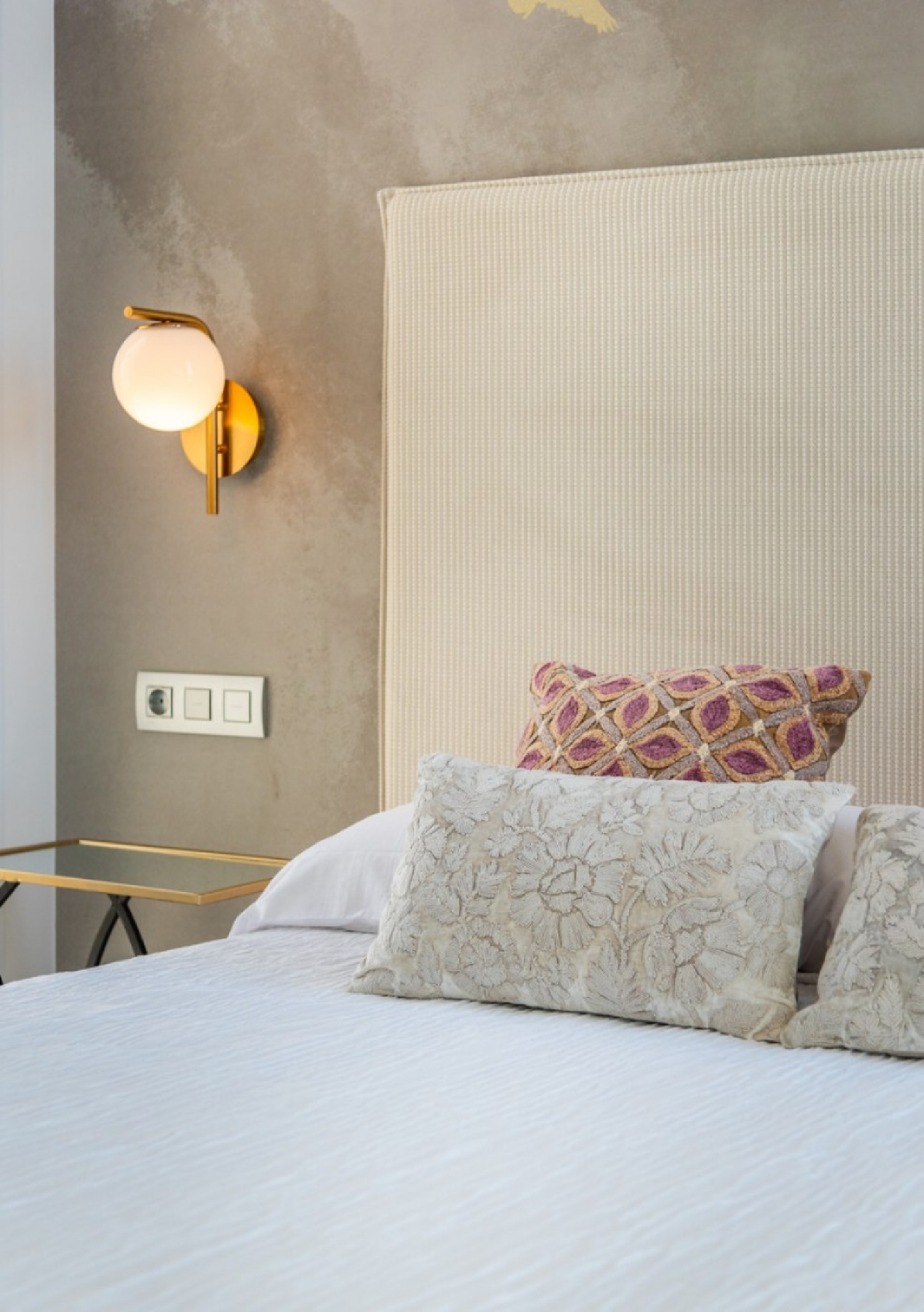 till salu villa San Roque Baix Segura 2