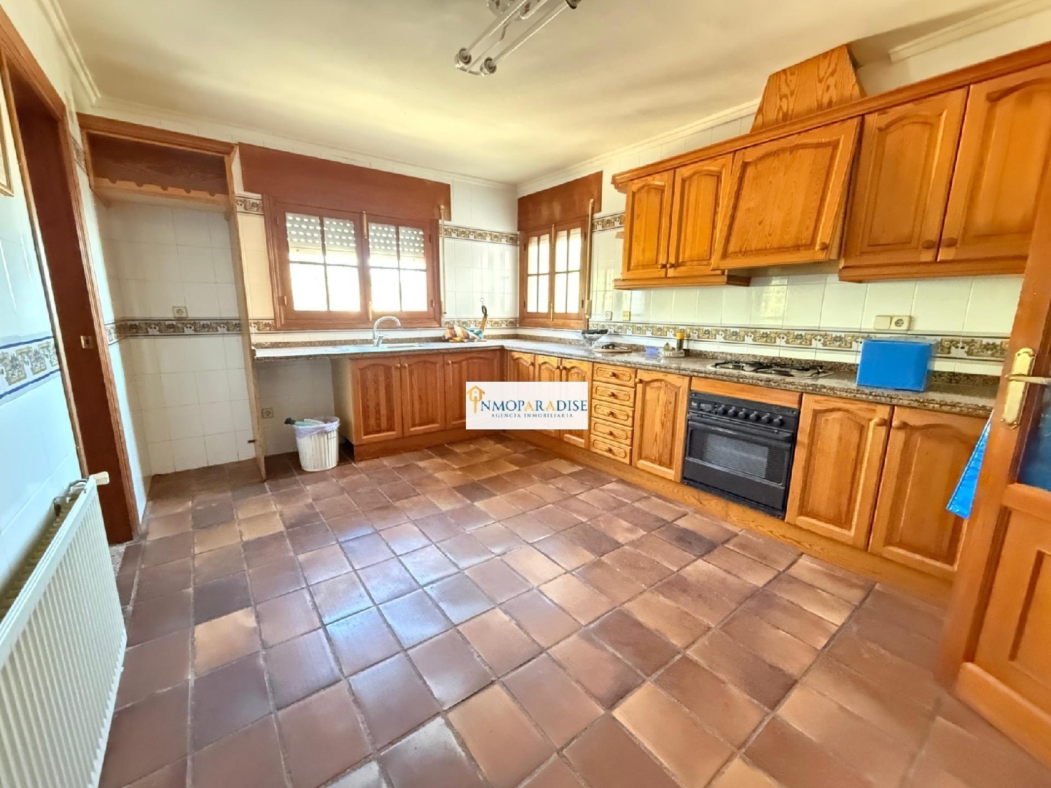  till salu villa San Vicente Del Raspeig Alacantí 8