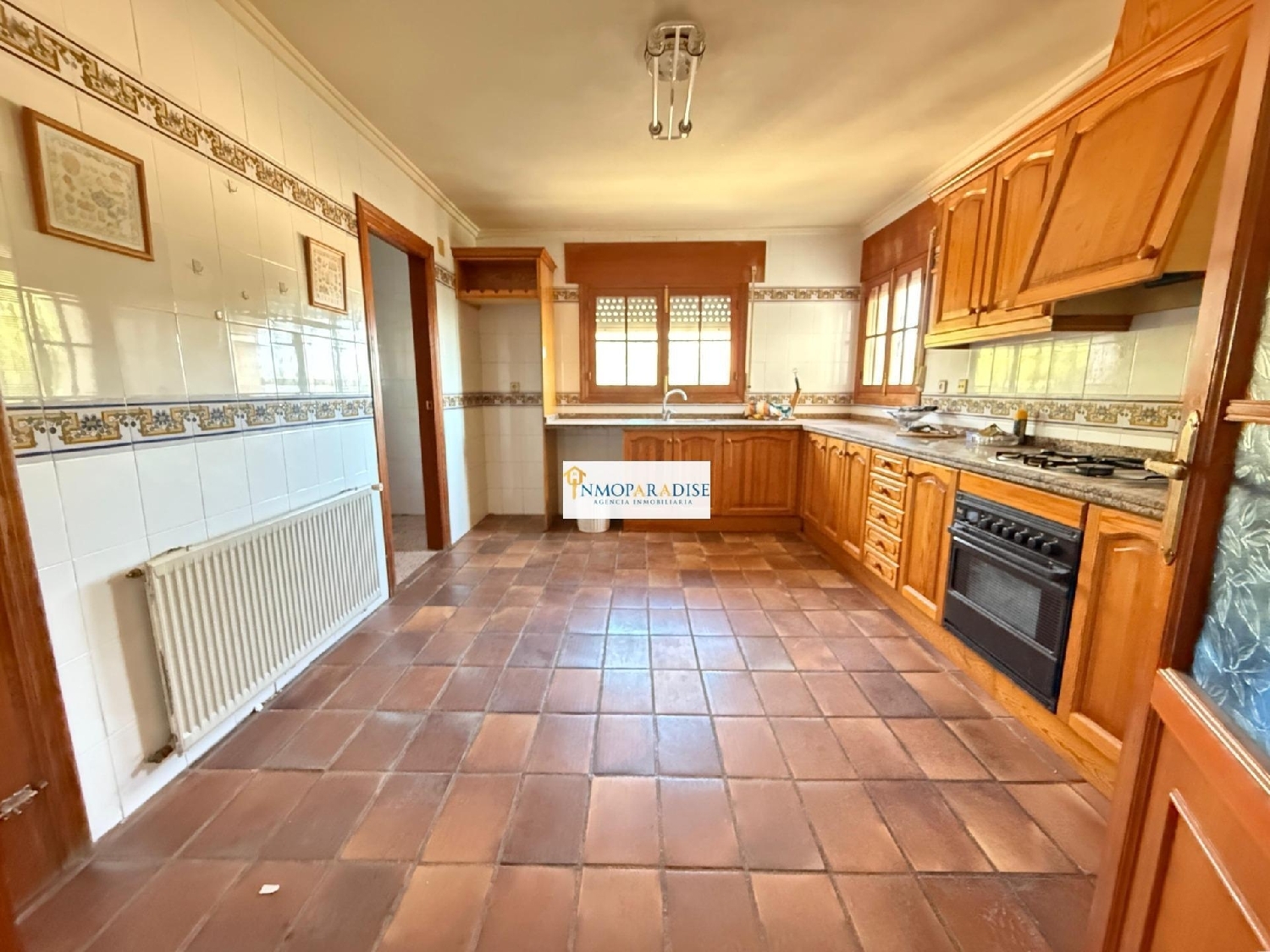  till salu villa San Vicente Del Raspeig Alacantí 7