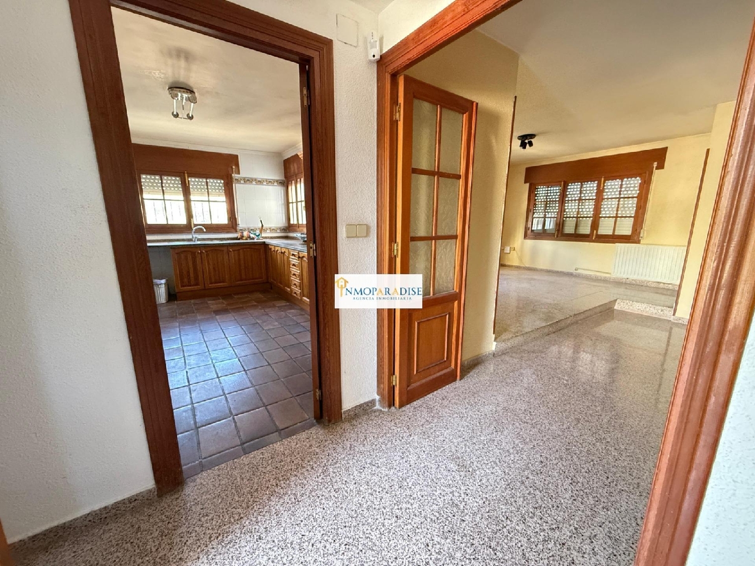  till salu villa San Vicente Del Raspeig Alacantí 6
