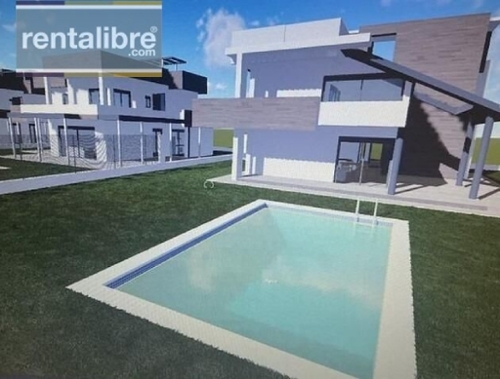 Sanlúcar De Barrameda Costa Noroeste villa foto 6257007