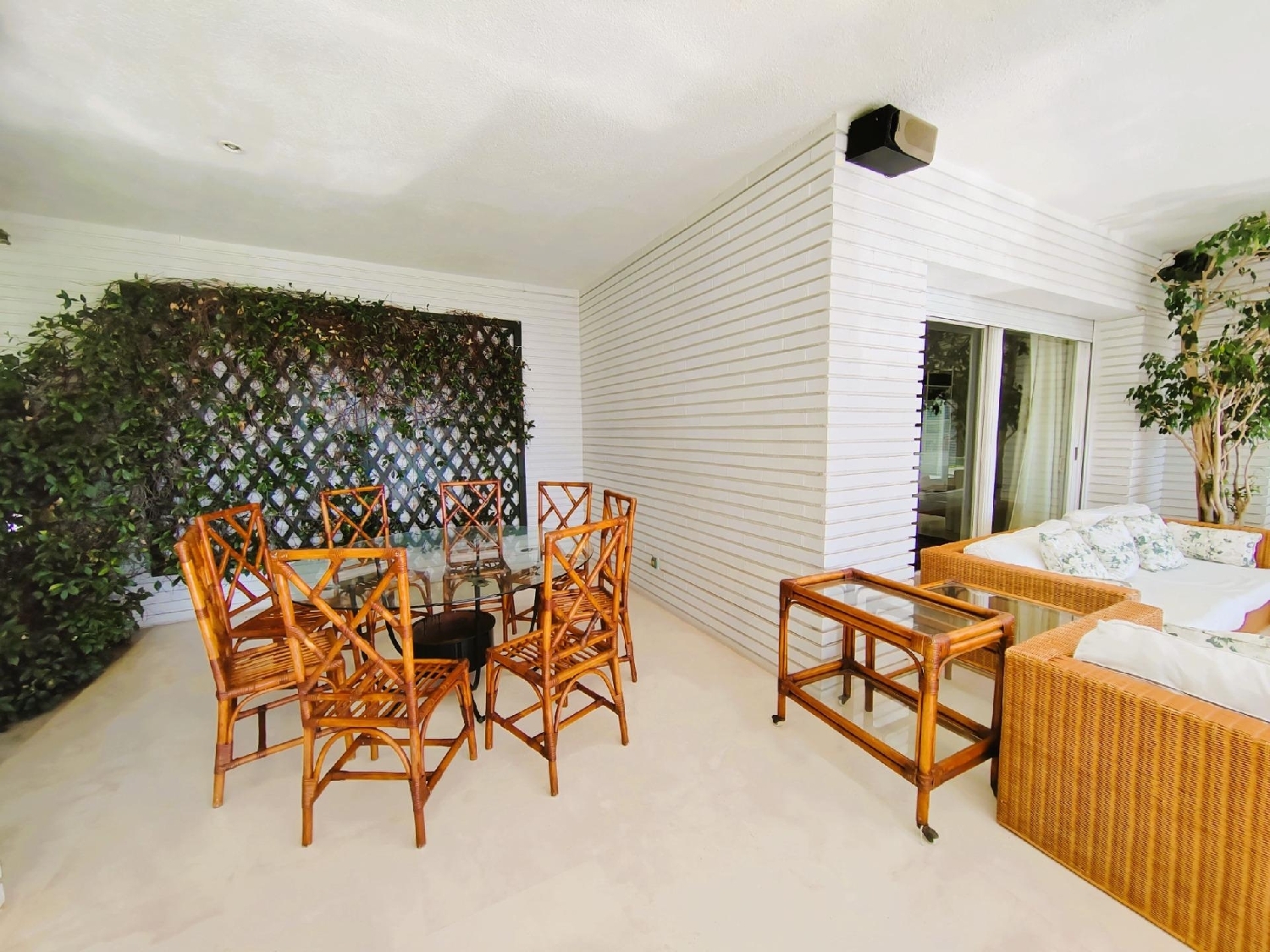  till salu villa Sant Andreu De Llavaneres Maresme 8