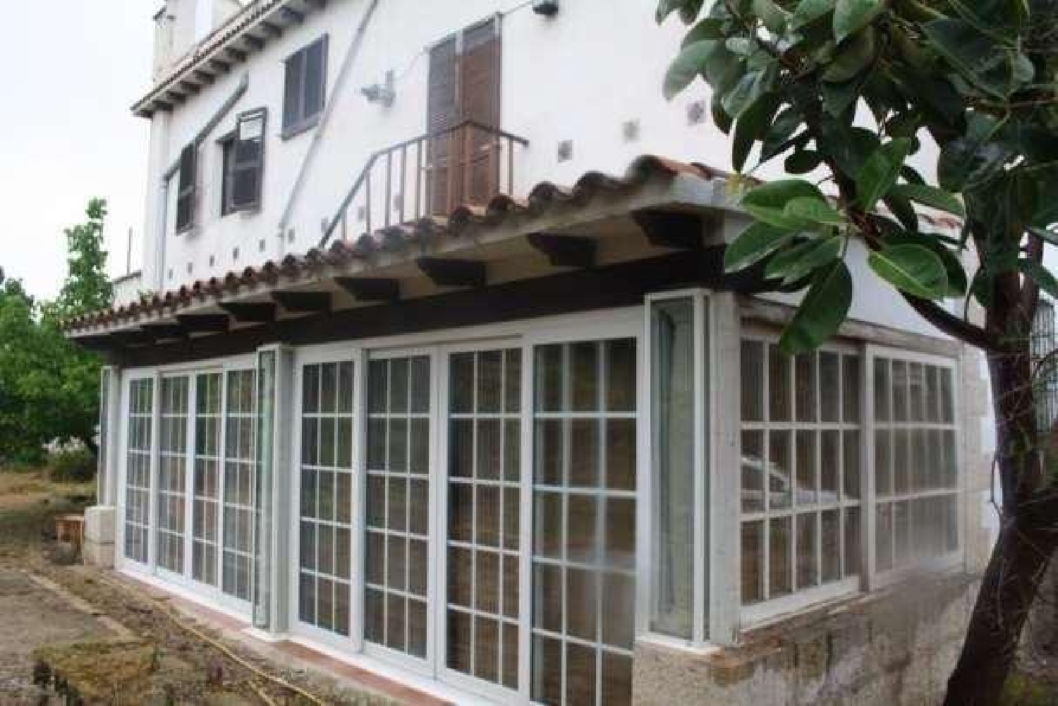 till salu villa Sant Carles De La Ràpita Montsià 3