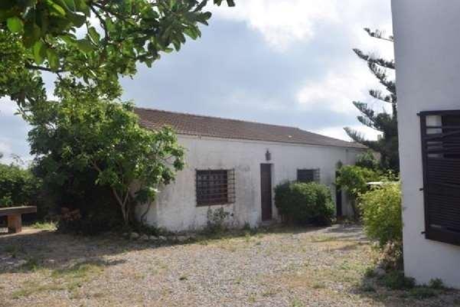  till salu villa Sant Carles De La Ràpita Montsià 8