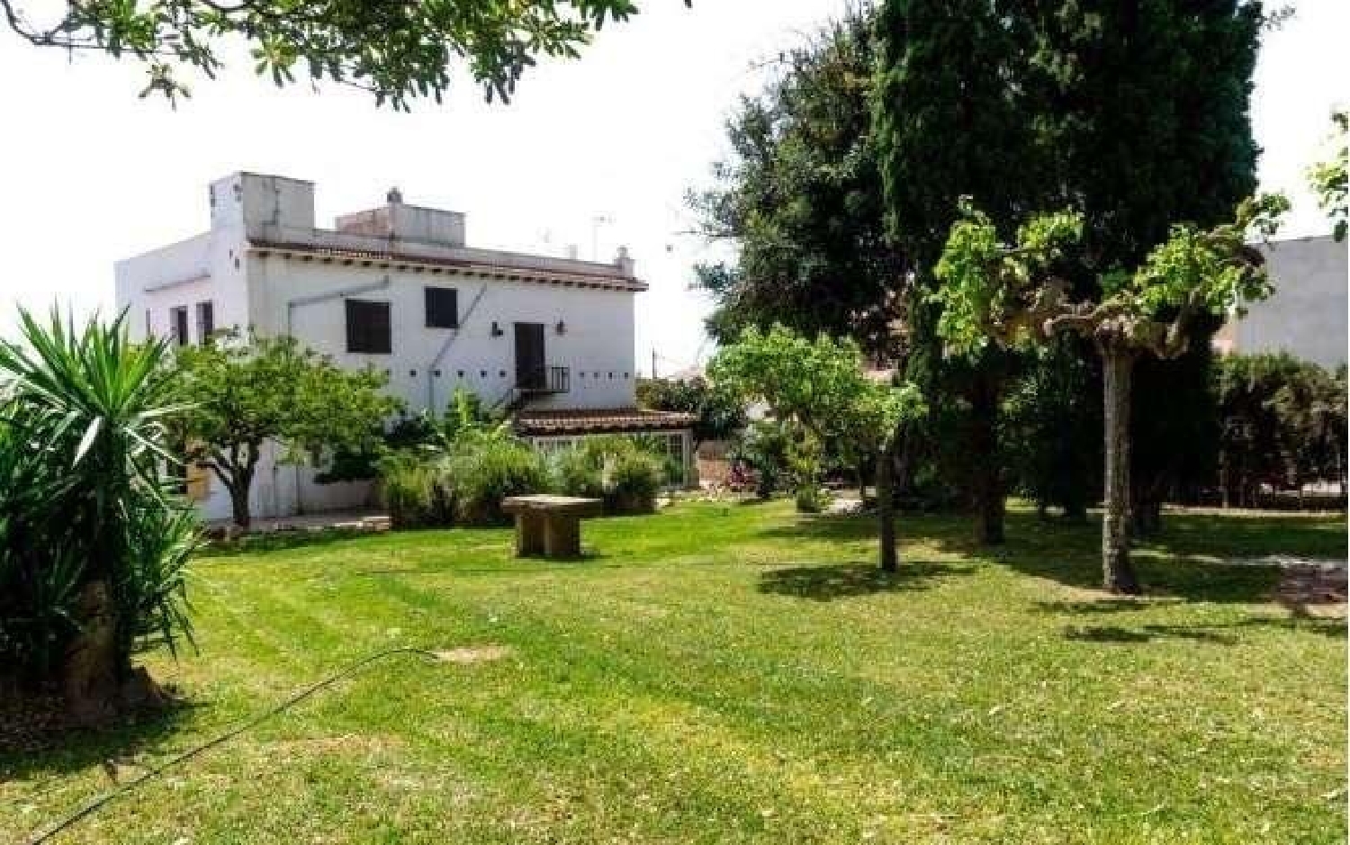  till salu villa Sant Carles De La Ràpita Montsià 7