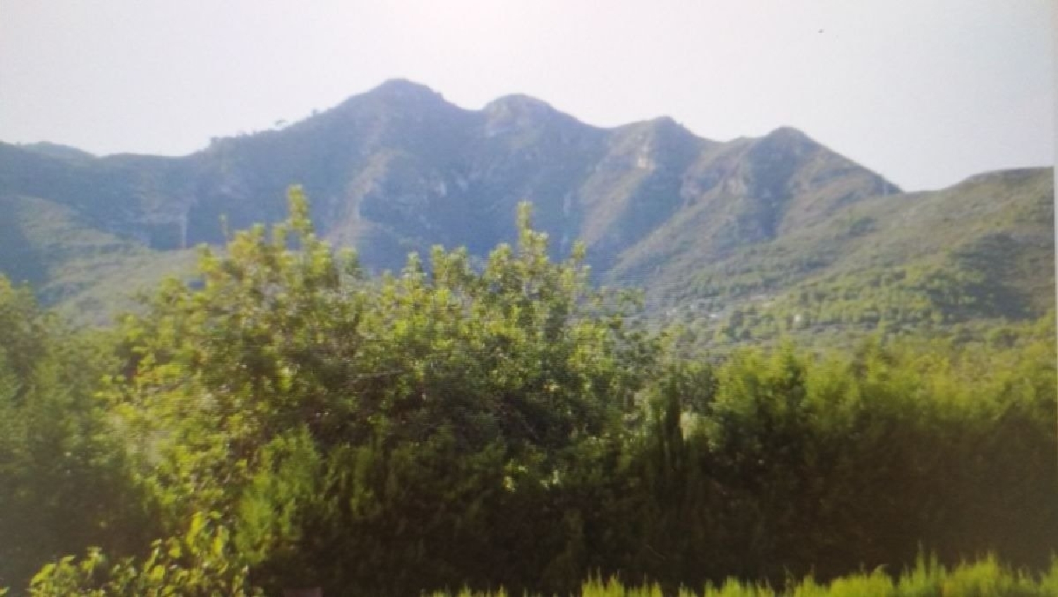  till salu villa Sant Carles De La Ràpita Montsià 3