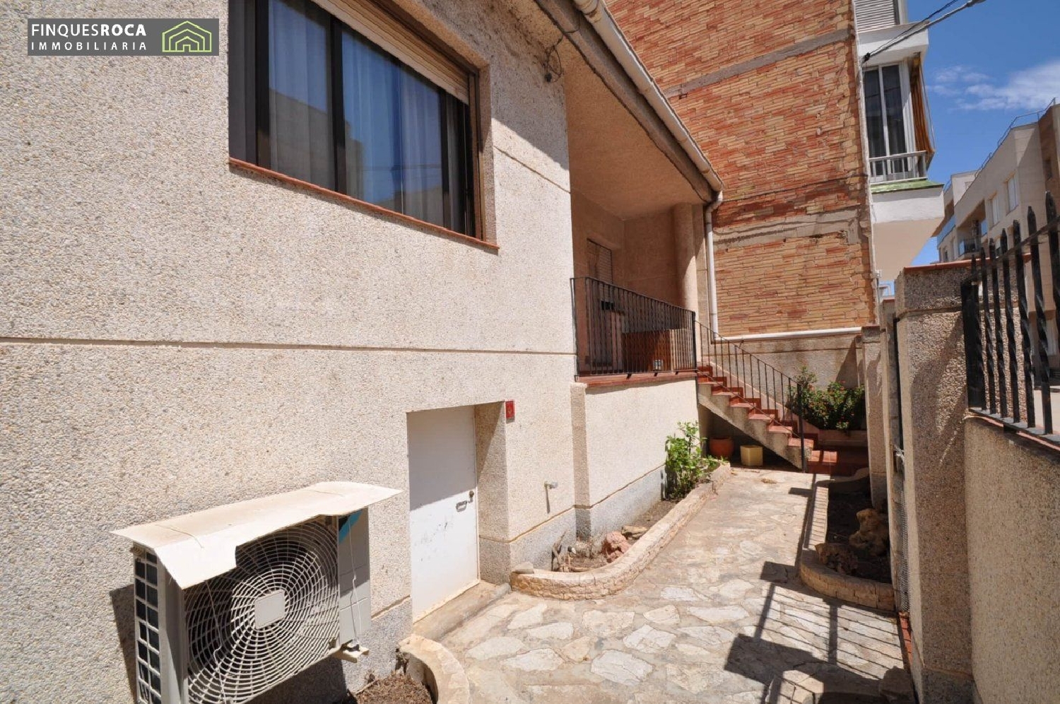  till salu villa Sant Carles De La Ràpita Montsià 6