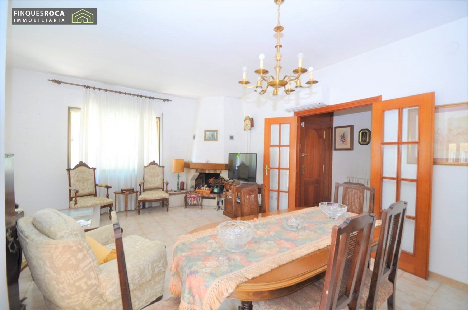 till salu villa Sant Carles De La Ràpita Montsià 8