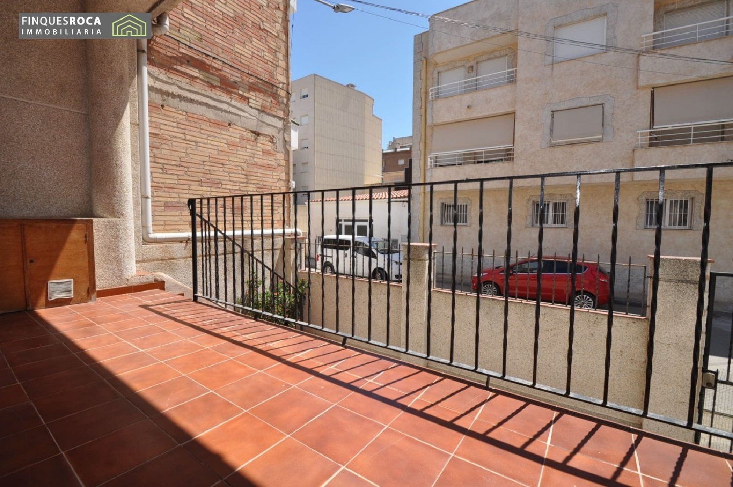  till salu villa Sant Carles De La Ràpita Montsià 4