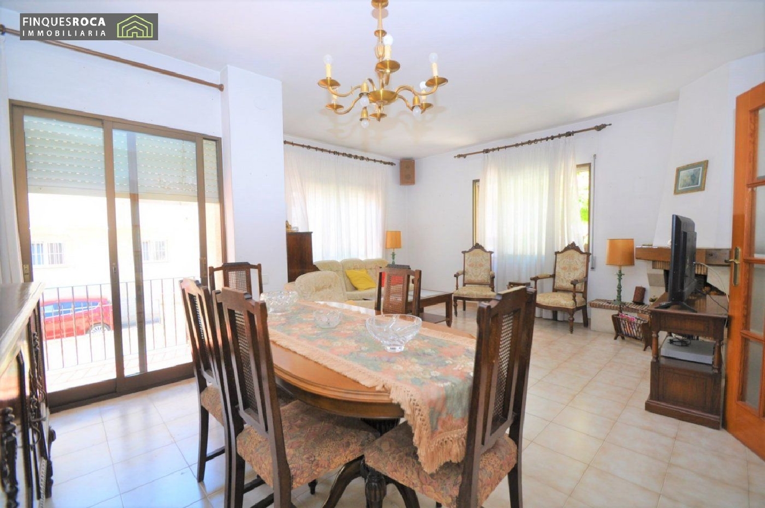  till salu villa Sant Carles De La Ràpita Montsià 7